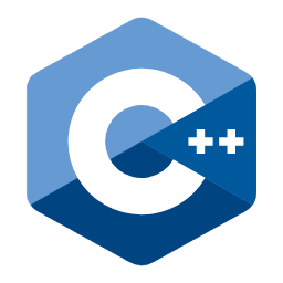 C++