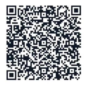 QR Code Generator